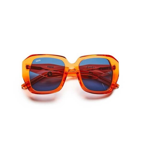 VADA Cicada sunglasses - Picture 2 of 10